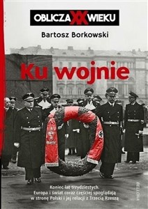 Bild von Ku wojnie Oblicza XX wieku