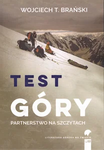 Obrazek Test góry
