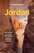 Jordan -  Polnische Buchandlung 
