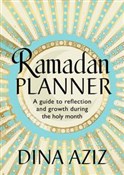 Zobacz : Ramadan Pl... - Dina Aziz