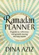 Obrazek Ramadan Planner