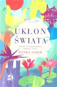 Polska książka : Ukłon świa... - Hanka Saqib