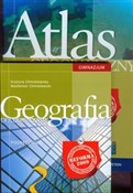 Geografia ... - Grażyna Chmielewska, Waldemar Chmielewski -  Polnische Buchandlung 