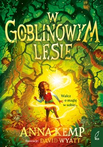 Bild von W Goblinowym Lesie