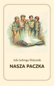 Obrazek Nasza paczka