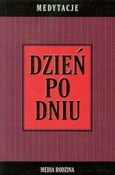 Dzień po d... - Opracowanie Zbiorowe -  Polnische Buchandlung 