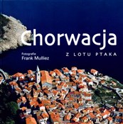 Chorwacja ... - Zlatko Susić -  fremdsprachige bücher polnisch 