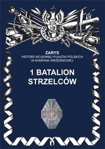 Bild von 1 batalion strzelców