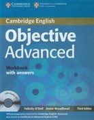 Objective ... -  Polnische Buchandlung 