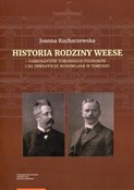 Historia r... - Joanna Kucharzewska -  Polnische Buchandlung 