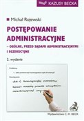 Zobacz : Postępowan... - Michał Rojewski