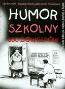 Zobacz : Humor szko... - Jarosław Jankowski