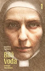 Obrazek Bílá Voda 1