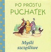 Polska książka : Po prostu ... - A.A. Milne