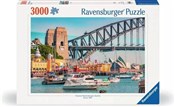Zobacz : Puzzle 300...