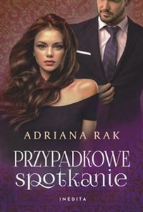 Obrazek Przypadkowe spotkanie Wielkie Litery