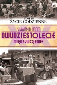 Bild von Życie codzienne