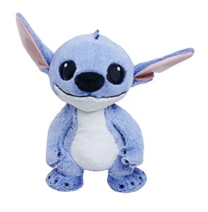 Bild von Maskotka Disney Stitch Live Action 41cm