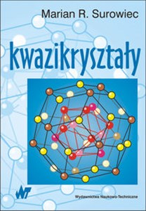 Bild von Kwazikryształy