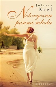Bild von Notoryczna panna młoda