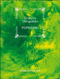 Obrazek Poprawki