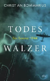 BOMMARIUS,... - buch auf polnisch 