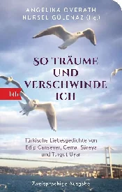 "SO TRÄUME... -  polnische Bücher
