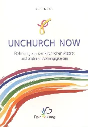 Zobacz : MEIER, K: ...