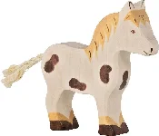 PONY -  Polnische Buchandlung 