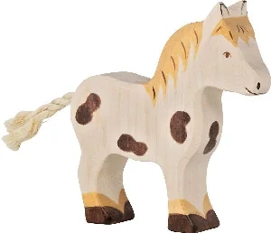 Obrazek PONY