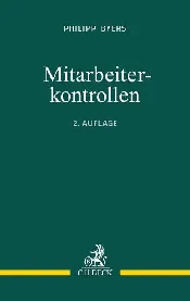Książka : BYERS, P: ...