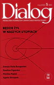 Polnische buch : Dialog 5/2... - Opracowanie Zbiorowe