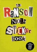 Polnische buch : The Ransom... - Luke Herriott