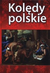 Obrazek Kolędy polskie