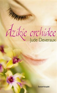 Bild von Dzikie orchidee