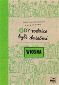 Ja i moja ... - Izabela Łazarczyk-Kaczmarek -  Książka z wysyłką do Niemiec 