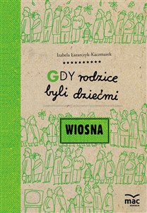 Obrazek Ja i moja szkoła na nowo Domowniczek 2 Część 1-5 Edukacja wczesnoszkolna