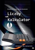 Polska książka : Liczby i k... - Tomasz Mostowski, Wacław Zawadowski