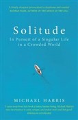 Solitude :... - Michael Harris -  Książka z wysyłką do Niemiec 