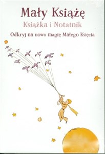 Bild von Pakiet Mały Książę