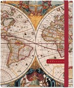 Adresownik... -  polnische Bücher