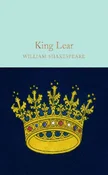Książka : King Lear ... - William Shakespeare