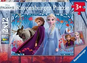 Książka : Frozen 2 P...
