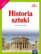Polnische buch : Historia s... - Jadwiga Lukas, Natalia Mrozkowiak