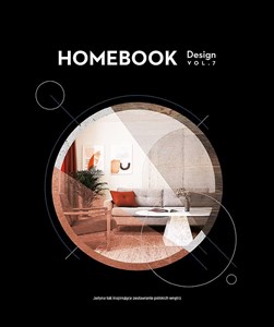 Bild von Homebook Design vol. 7