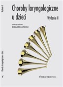 Polnische buch : Choroby la... - Beata Zielnik-Jurkiewicz