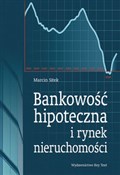 Bankowość ... - Marcin Sitek - buch auf polnisch 