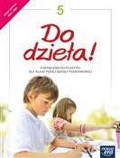 Plastyka d... - Jadwiga Lukas, Krystyna Onak -  polnische Bücher