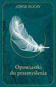 Polnische buch : Opowiastki... - Jorge Bucay