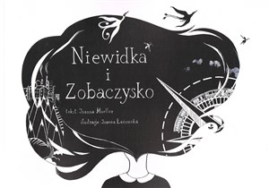 Bild von Niewidka i Zobaczysko